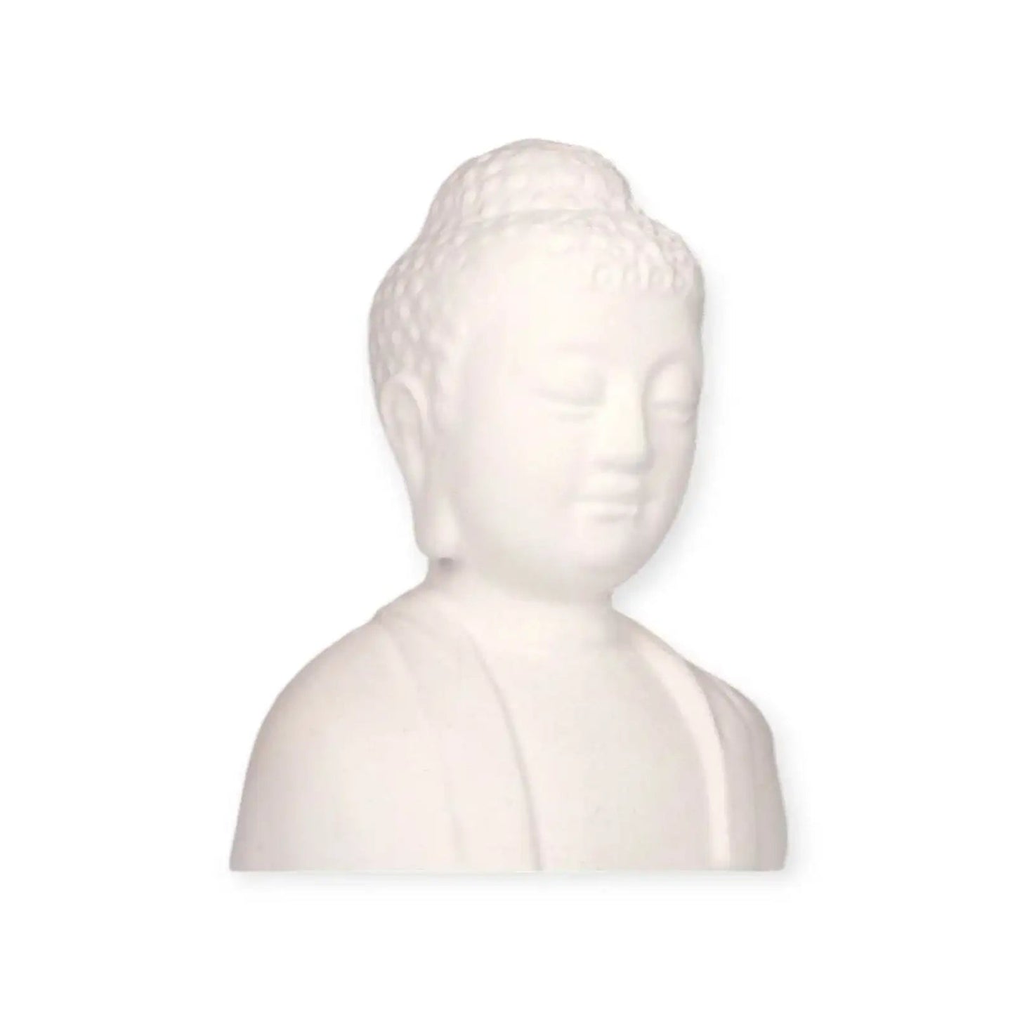 Entdecke unsere handgefertigte Buddha-Figur – Dein Begleiter für spirituelle Balance