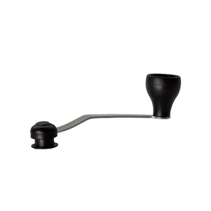 Hario Spare Handle for Mini Mill Slim Plus