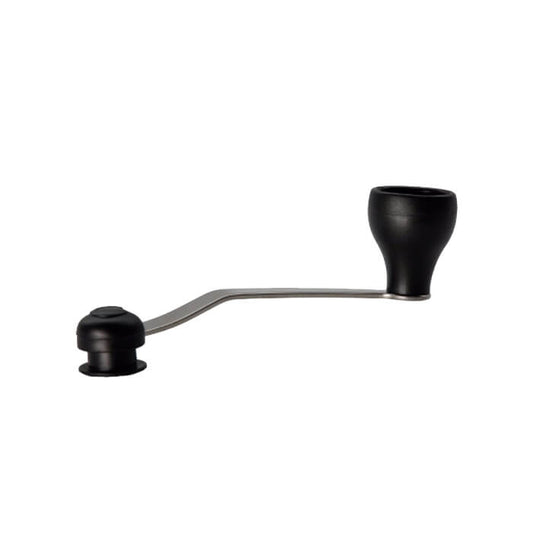 Hario Spare Handle for Mini Mill Slim Plus