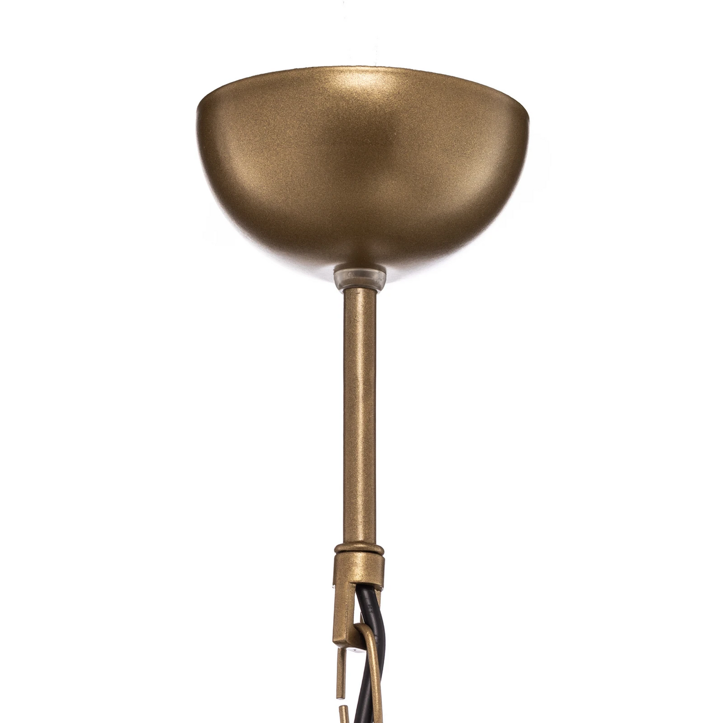 B-flokks hengiljós Av 4106 M32 Bsy skjár svartur loftlampi ljóskastari