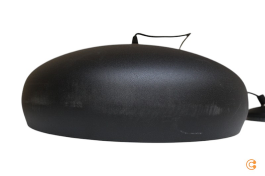 Eglo Mogano hengiljós, loftlampi, svart, í B-flokki. Sjá texta/mynd. 