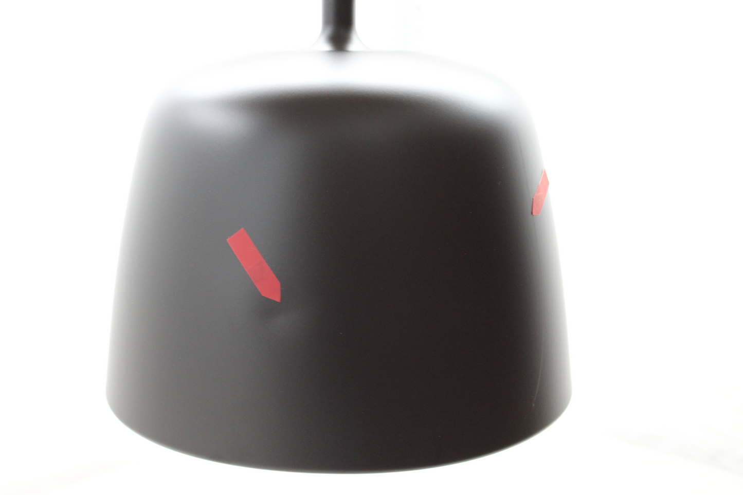 B-lager Dftp By Nordlux hengiljós Norbi Black ø 30 cm hengiljós Sjá texta