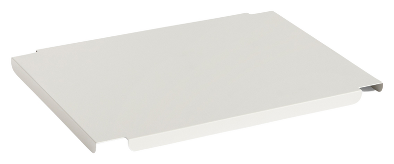 B-flokks Hay Colour Box Lok M Geymslubox Skipuleggjari Lok Duft