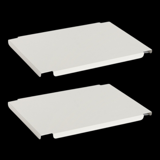 B-flokks Hay Colour Box Lok M Geymslubox Skipuleggjari Lok Duft