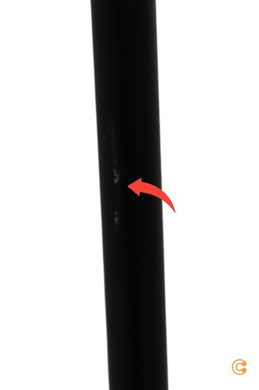 B-flokks Hay Hee barstóll, barstóll, barstólsæti, hægindastóllsæti. Sjá texta/mynd.