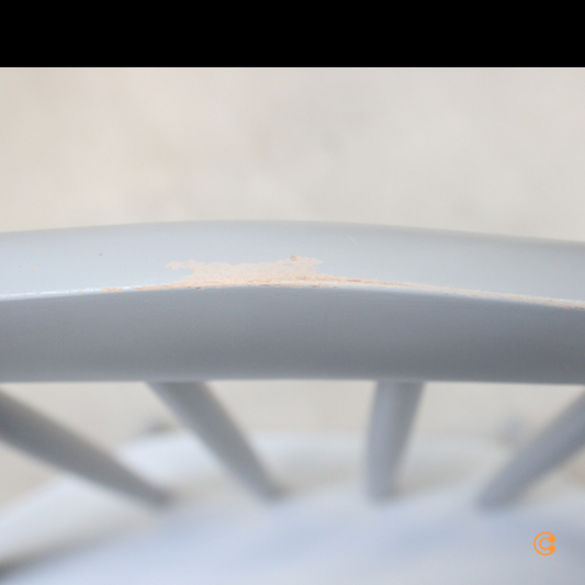 B-flokks Hay J77 stóll, hægindastóll, borðstofustóll, eldhússtóll. Sjá texta.