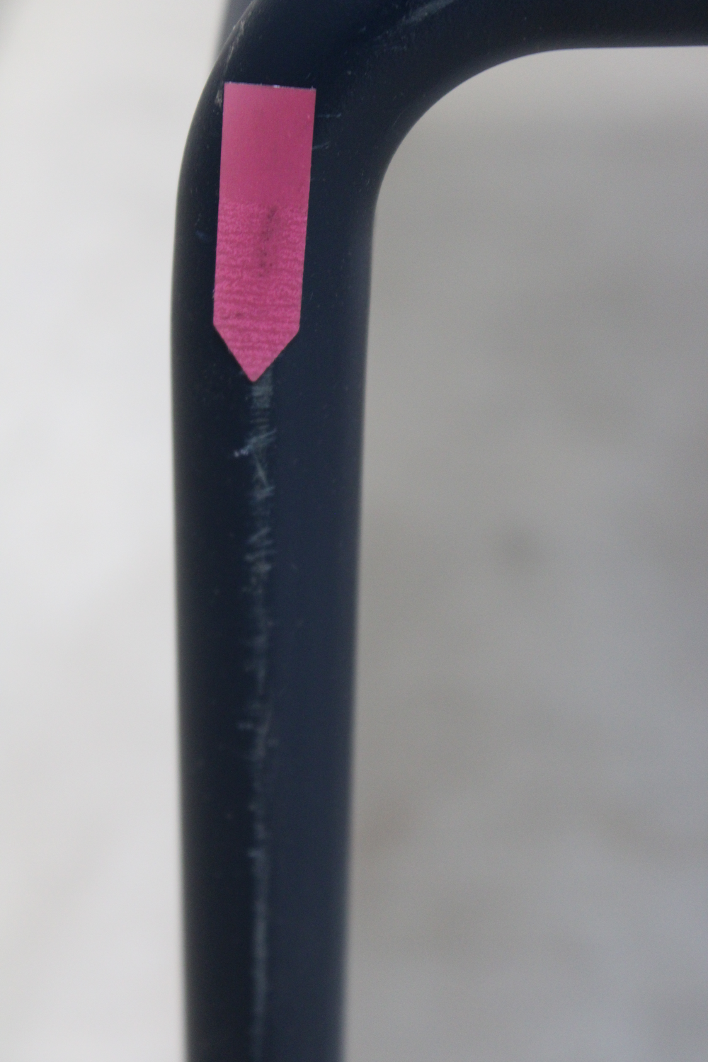 B-flokks Hay Palissade borð, garðborð, útiborð, 170x90 cm. Sjá texta/myndir.