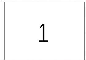 B-grade Herma 8690 148.5 x 205 mm 400 pieces Address Labels Universal Label 2 pieces