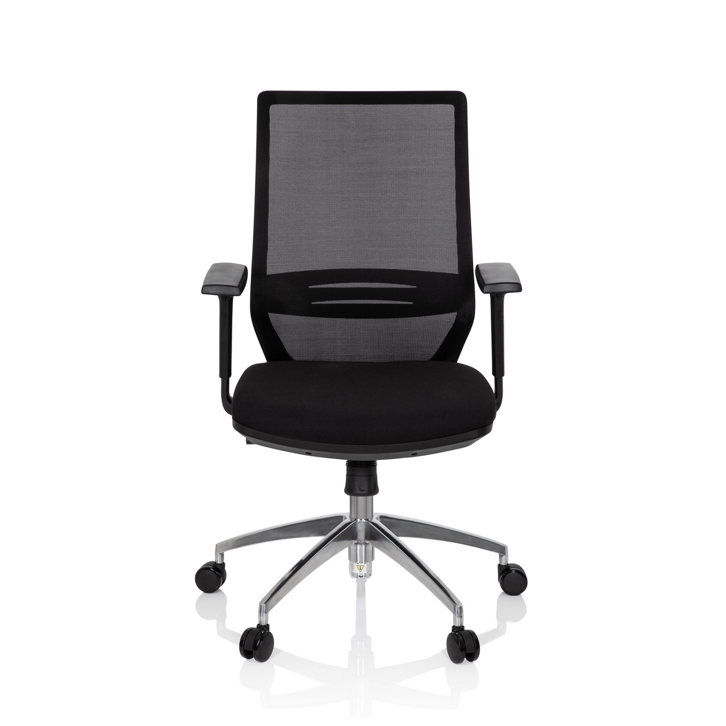 B-stock Hjh Office Profondo office chair, swivel chair, desk chair. See text/photo.