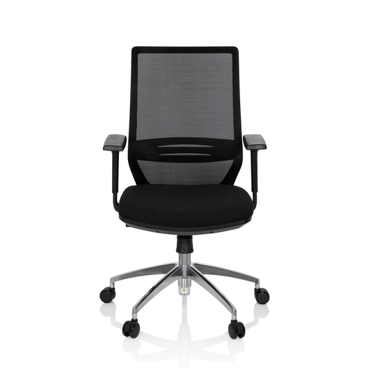 B-stock Hjh Office Profondo office chair, swivel chair, desk chair. See text/photo.