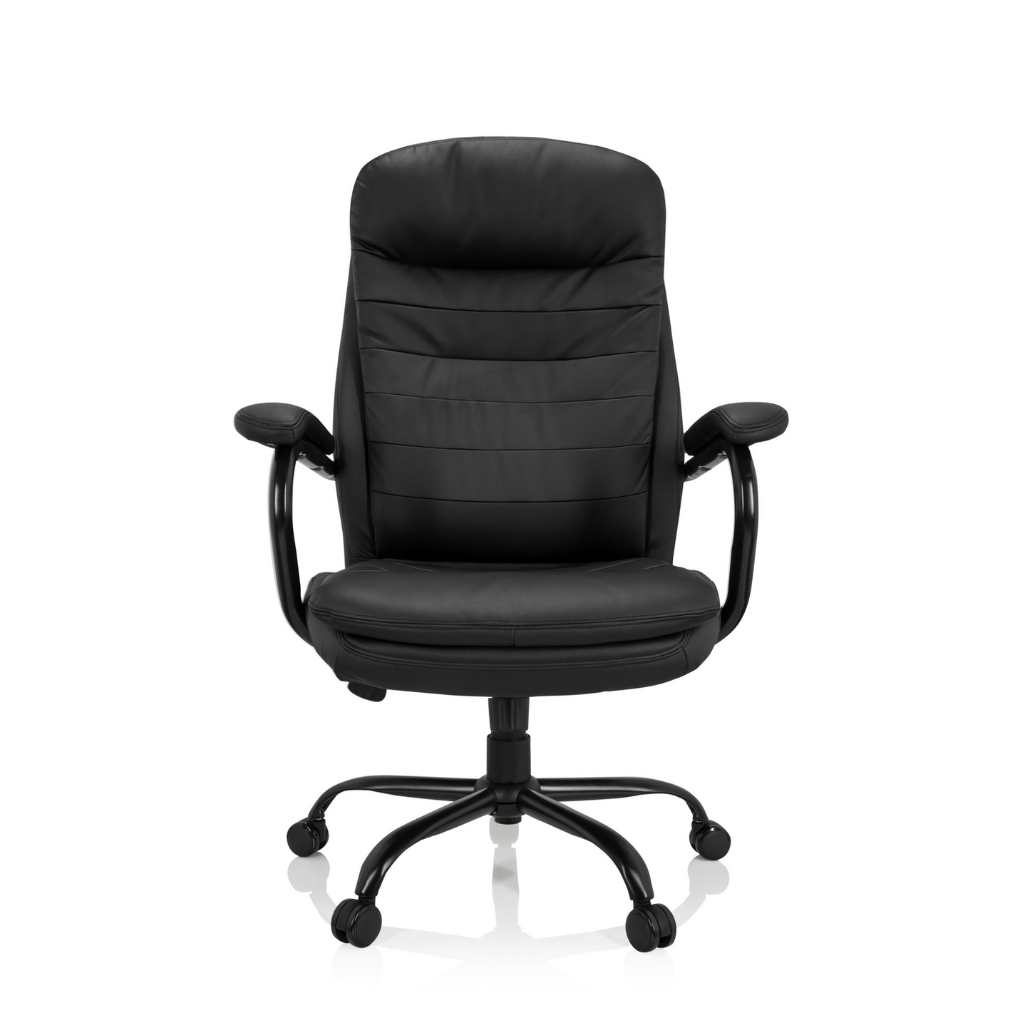 B-stock Hjh Office Relax XXL B swivel chair, office chair, desk chair, seat