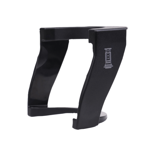 Baratza AeroPress Holder – Compatible with Sette Grinders