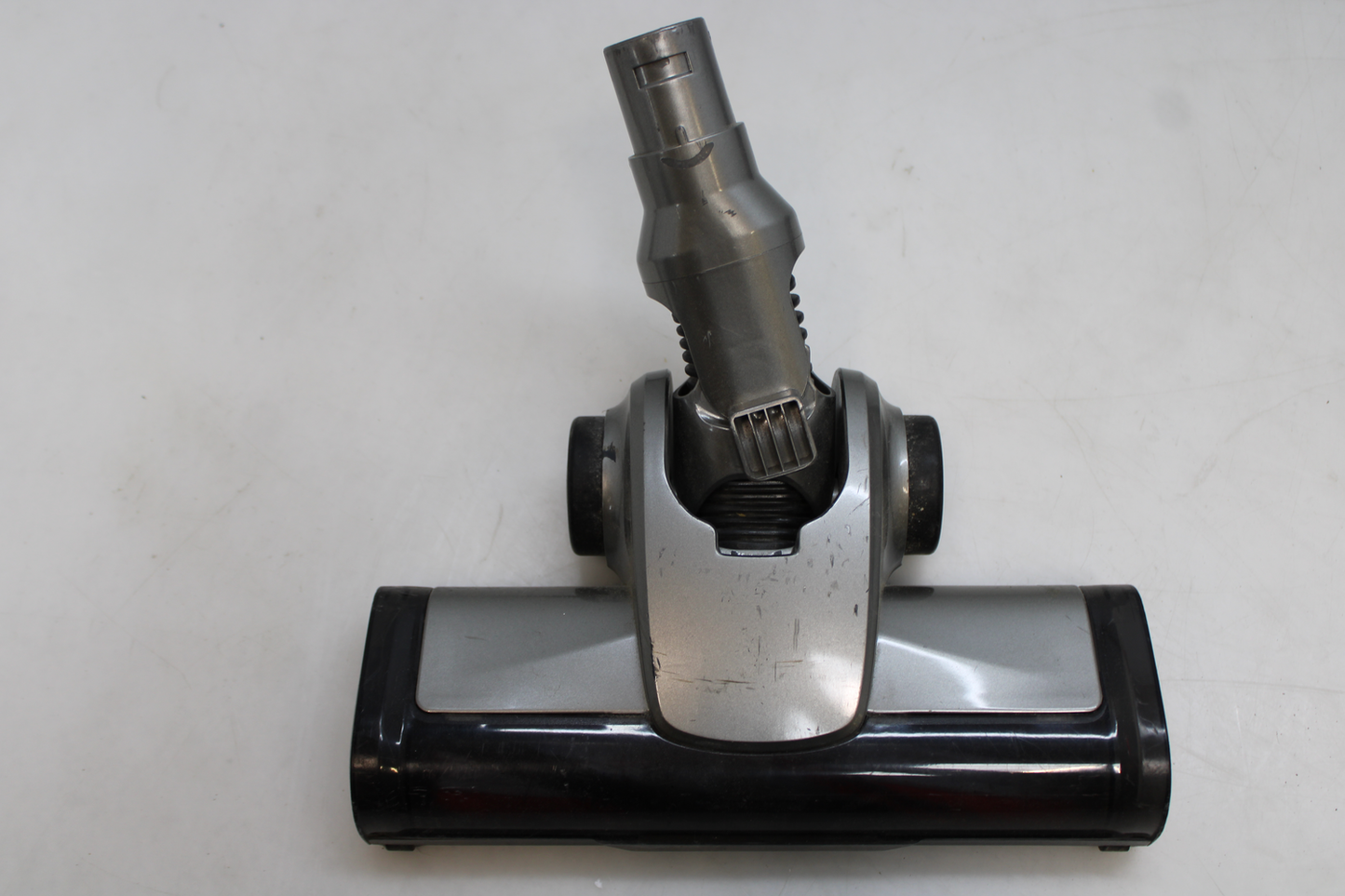 Þráðlaus ryksuga frá Honiture S14, pokalaus, gölluð, á lager. 