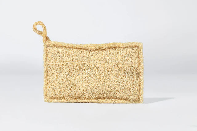 Hopery - Luffa Spülschwamm