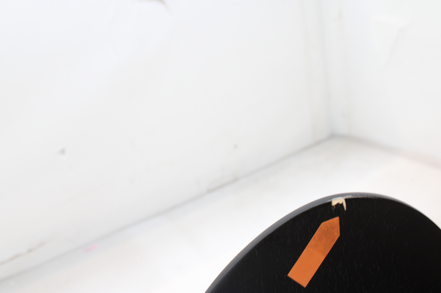 B-lager House Doctor Must stóll, borðstofustóll, hönnunarstóll, eldhússtóll. Sjá texta/mynd.