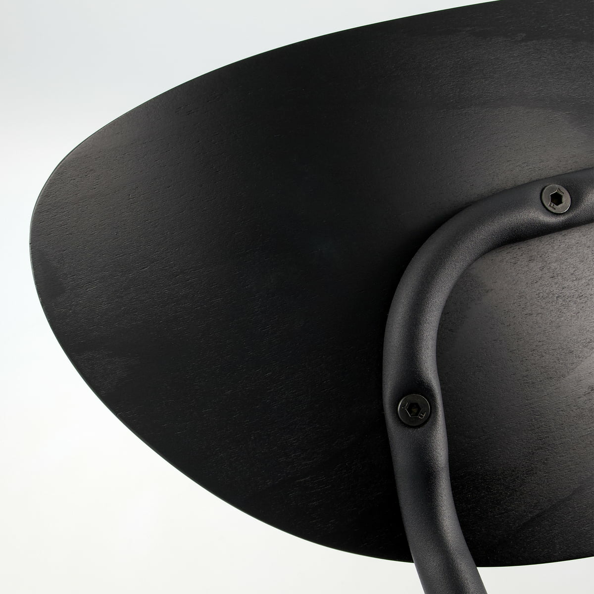 B-lager House Doctor Must stóll, borðstofustóll, hönnunarstóll, eldhússtóll. Sjá texta/mynd.