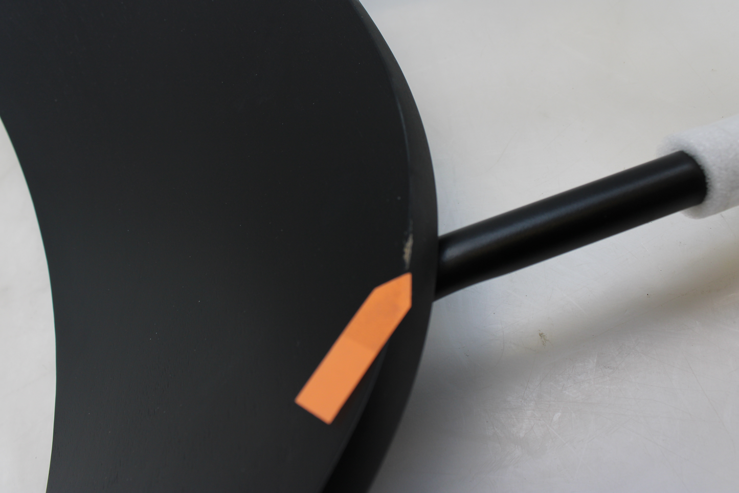 B-lager House Doctor Must stóll, borðstofustóll, hönnunarstóll, eldhússtóll. Sjá texta/mynd.