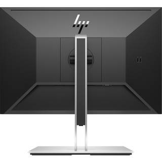 B-stock HP E24i G4 LED monitor screen PC computer accessory gaming See text/photo
