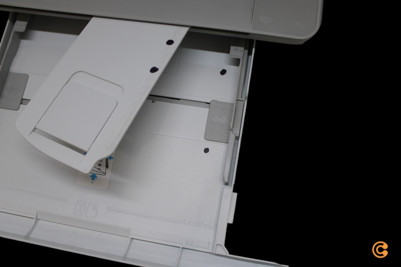 B-stock HP Envy 6420e All-in-One Printer Multifunction Printer See text/photo