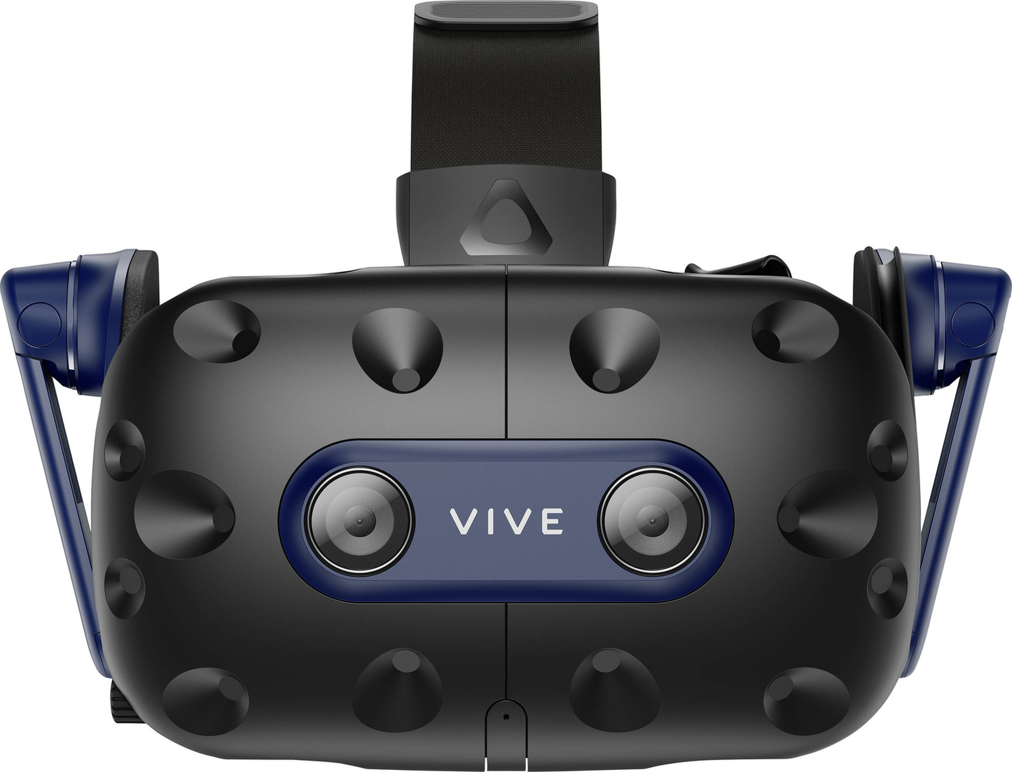 HTC Vive Pro 2 sýndarveruleikagleraugu á lager - Sjá texta/mynd