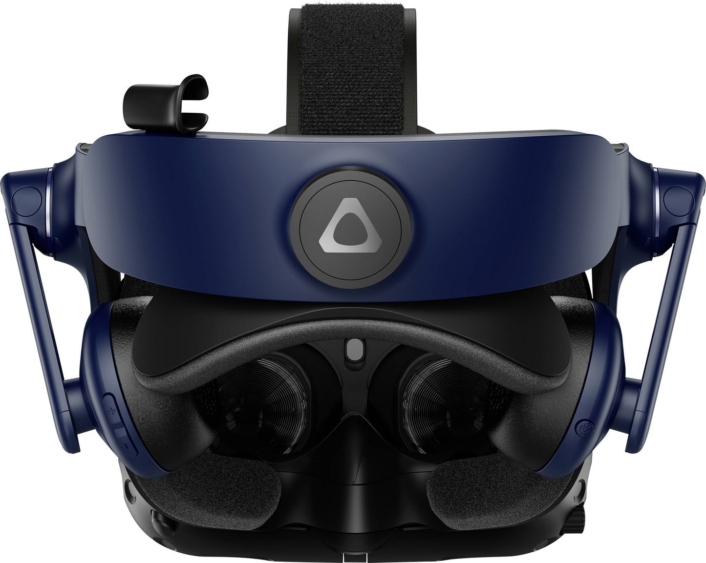 HTC Vive Pro 2 sýndarveruleikagleraugu á lager - Sjá texta/mynd