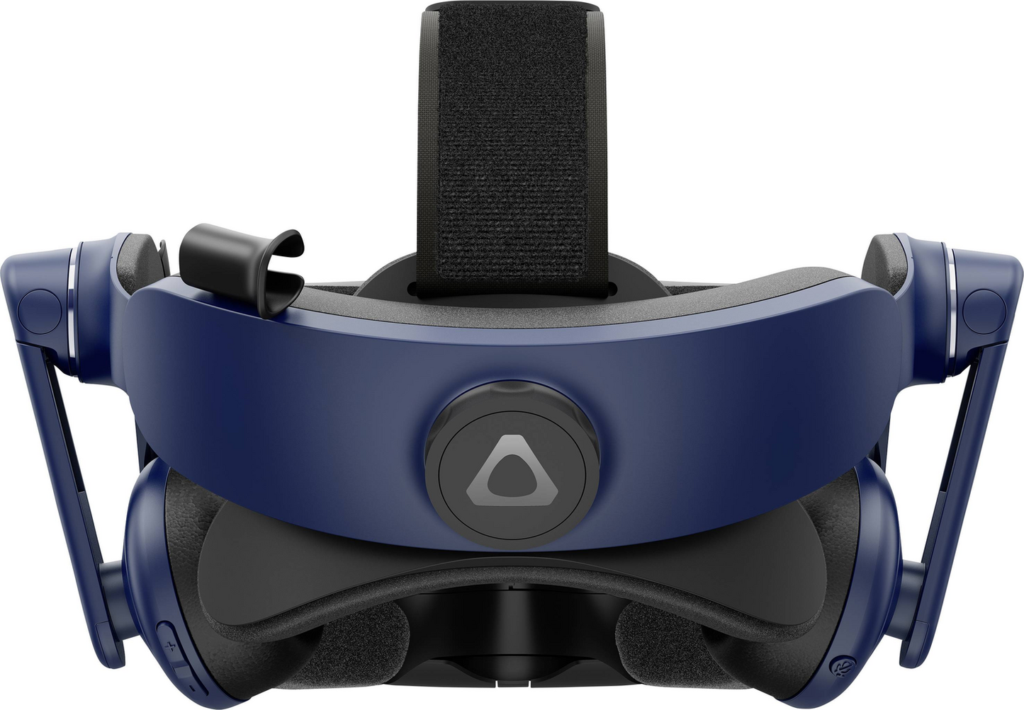 HTC Vive Pro 2 sýndarveruleikagleraugu á lager - Sjá texta/mynd