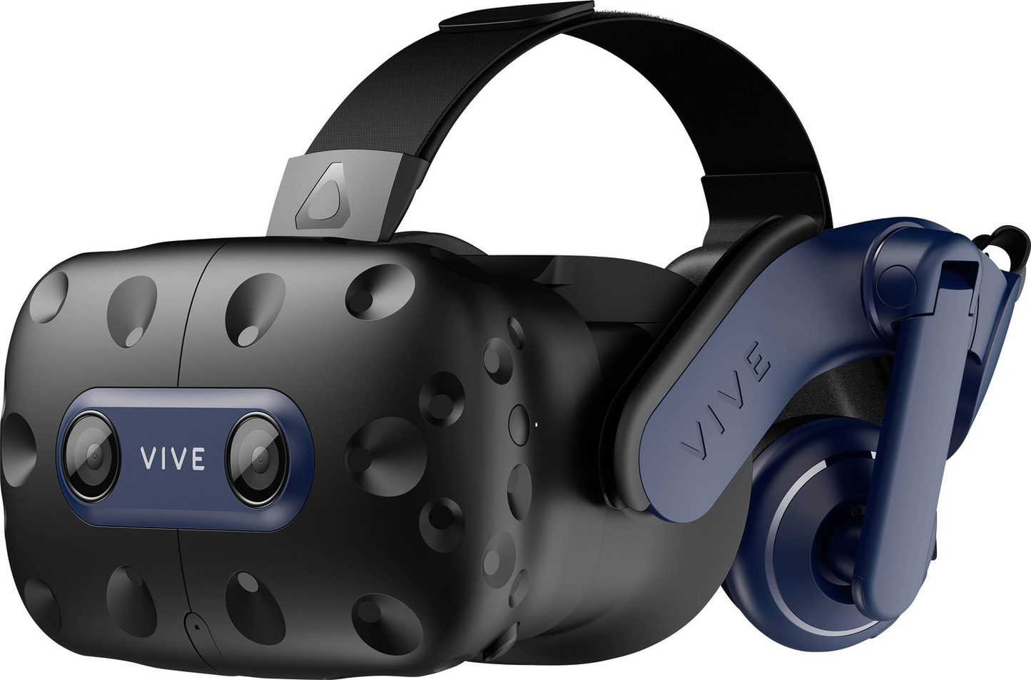 HTC Vive Pro 2 sýndarveruleikagleraugu á lager - Sjá texta/mynd