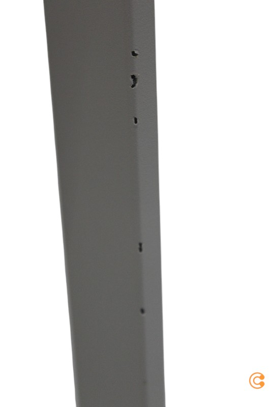 B-flokks Hübsch fatahengi/fatahengi fyrir innanhússhönnun, Sempre Olive (sjá texta/mynd)