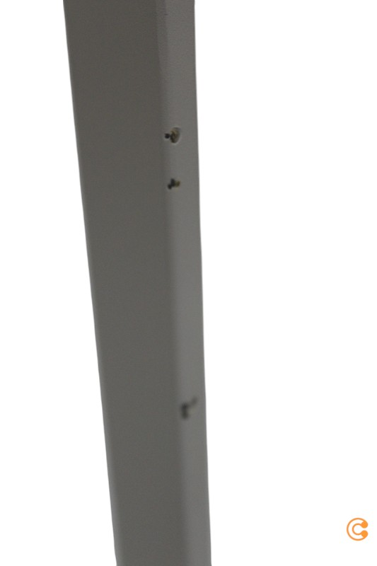 B-flokks Hübsch fatahengi/fatahengi fyrir innanhússhönnun, Sempre Olive (sjá texta/mynd)