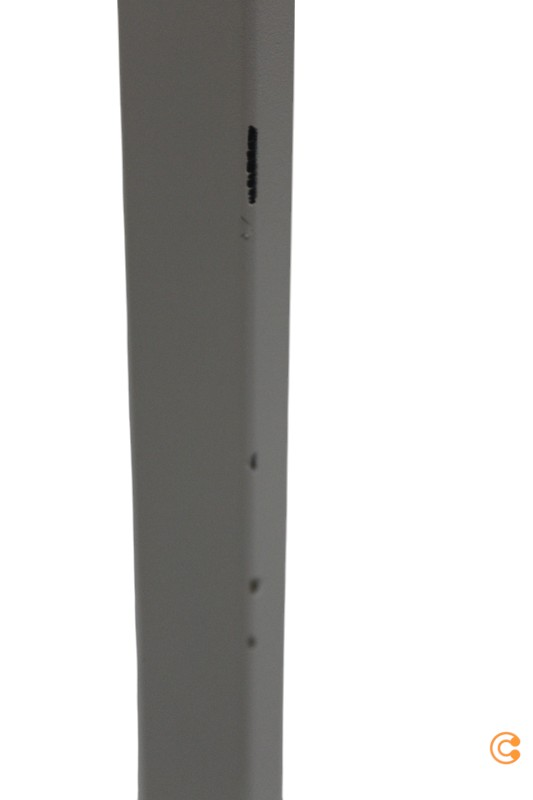 B-flokks Hübsch fatahengi/fatahengi fyrir innanhússhönnun, Sempre Olive (sjá texta/mynd)