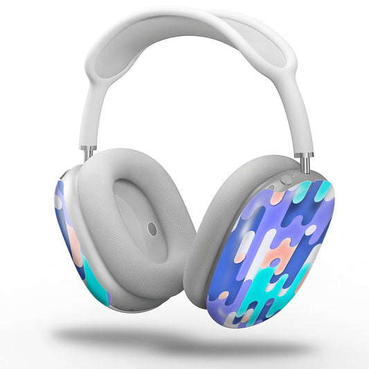 Icecream - AirPods Max Hülle