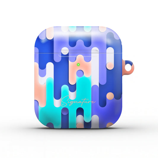 Icecream - AirPods 1/2 Case
