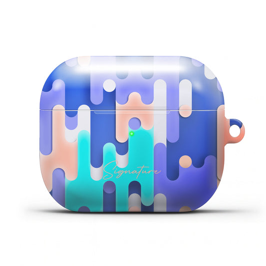 Icecream - AirPods 4 Case