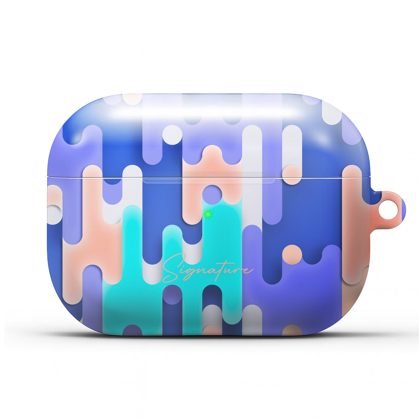 Ís - AirPods Pro 2 hulstur