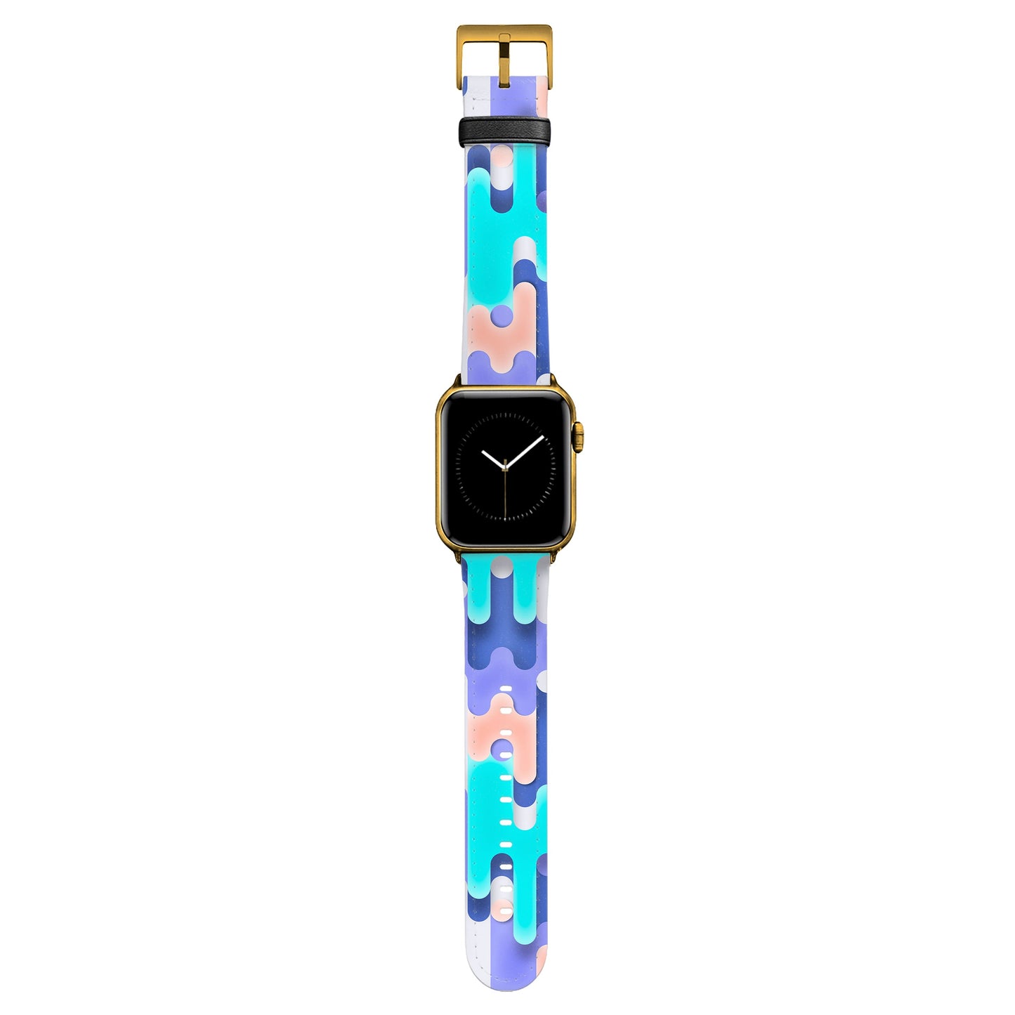Icecream - Apple Watch bracelet 38-41mm &amp; 42 (from series 10)