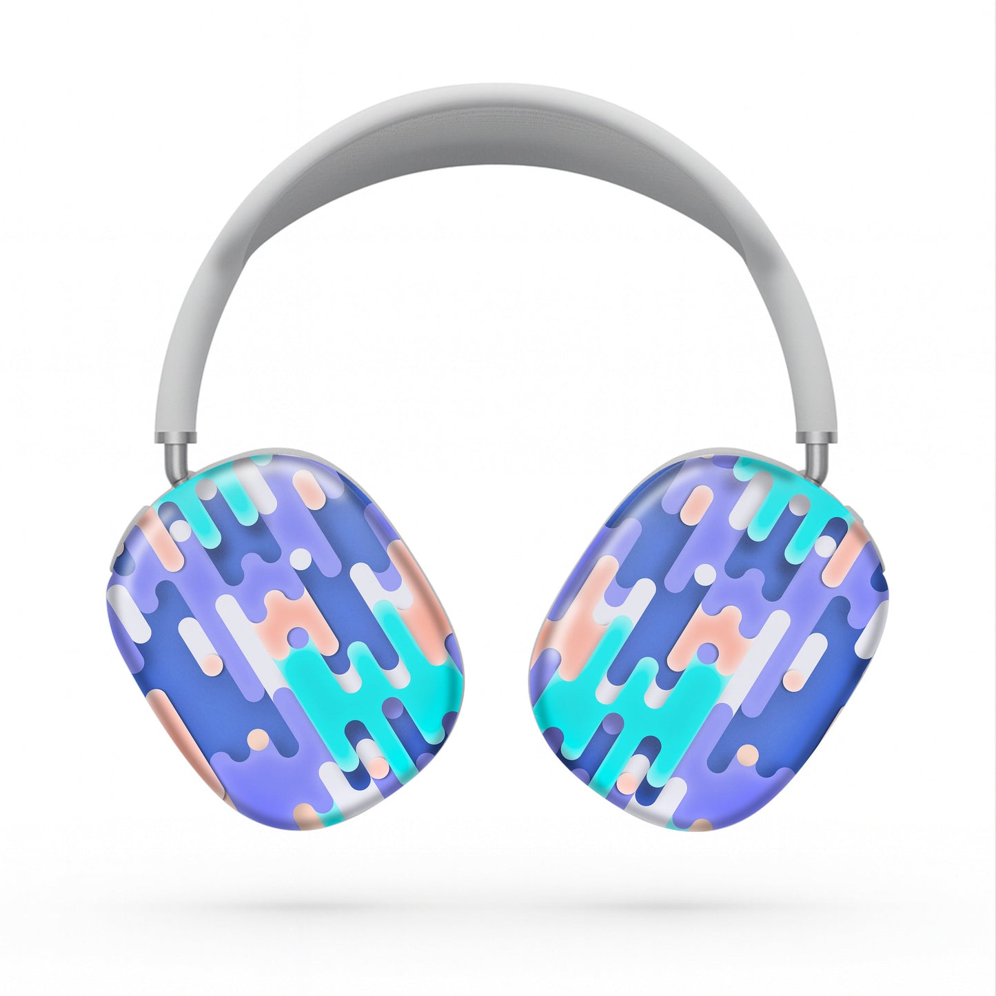 Icecream - AirPods Max Hülle