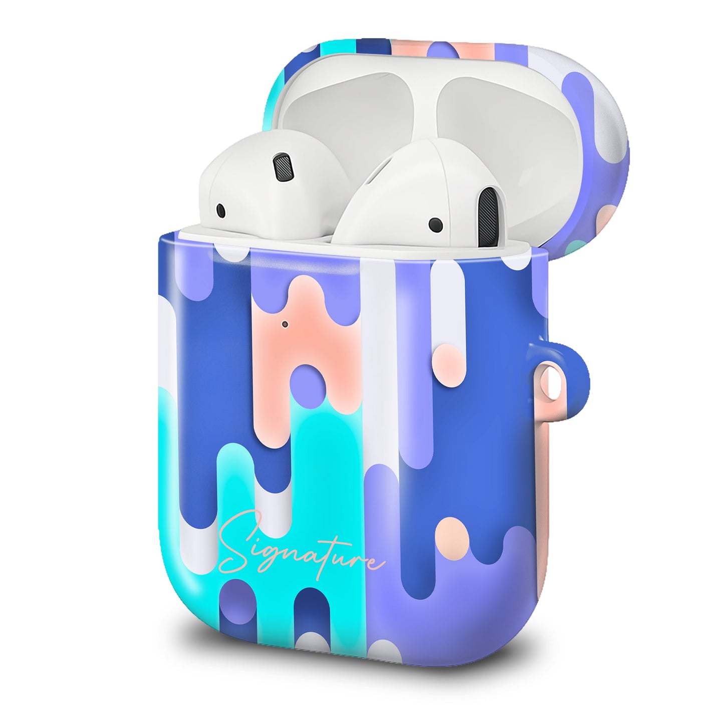 Icecream - AirPods 1/2 Case