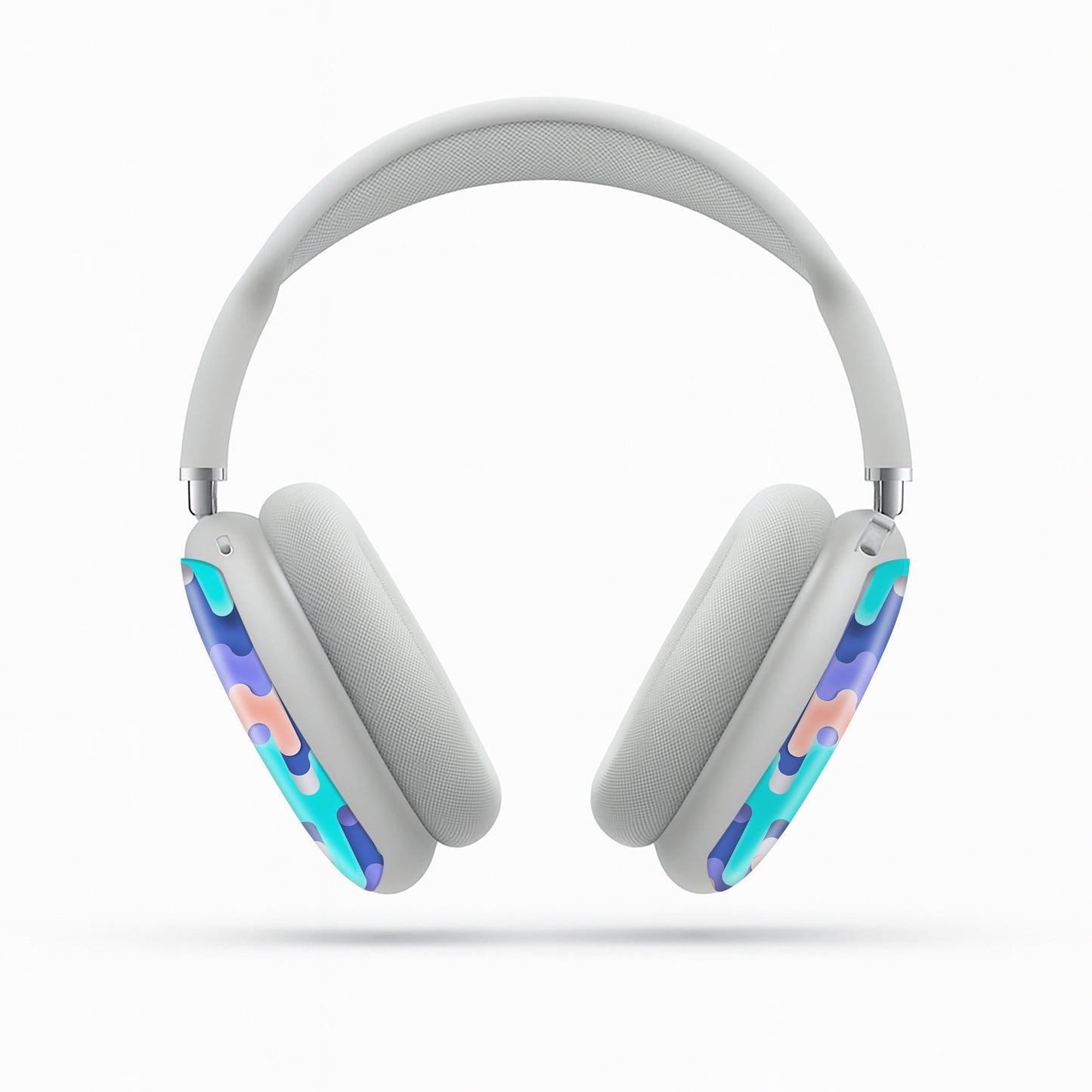 Icecream - AirPods Max Hülle