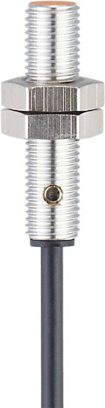 B-lager Ifm Electronic NPN Ie5082 inductive sensor nálægðarskynjari