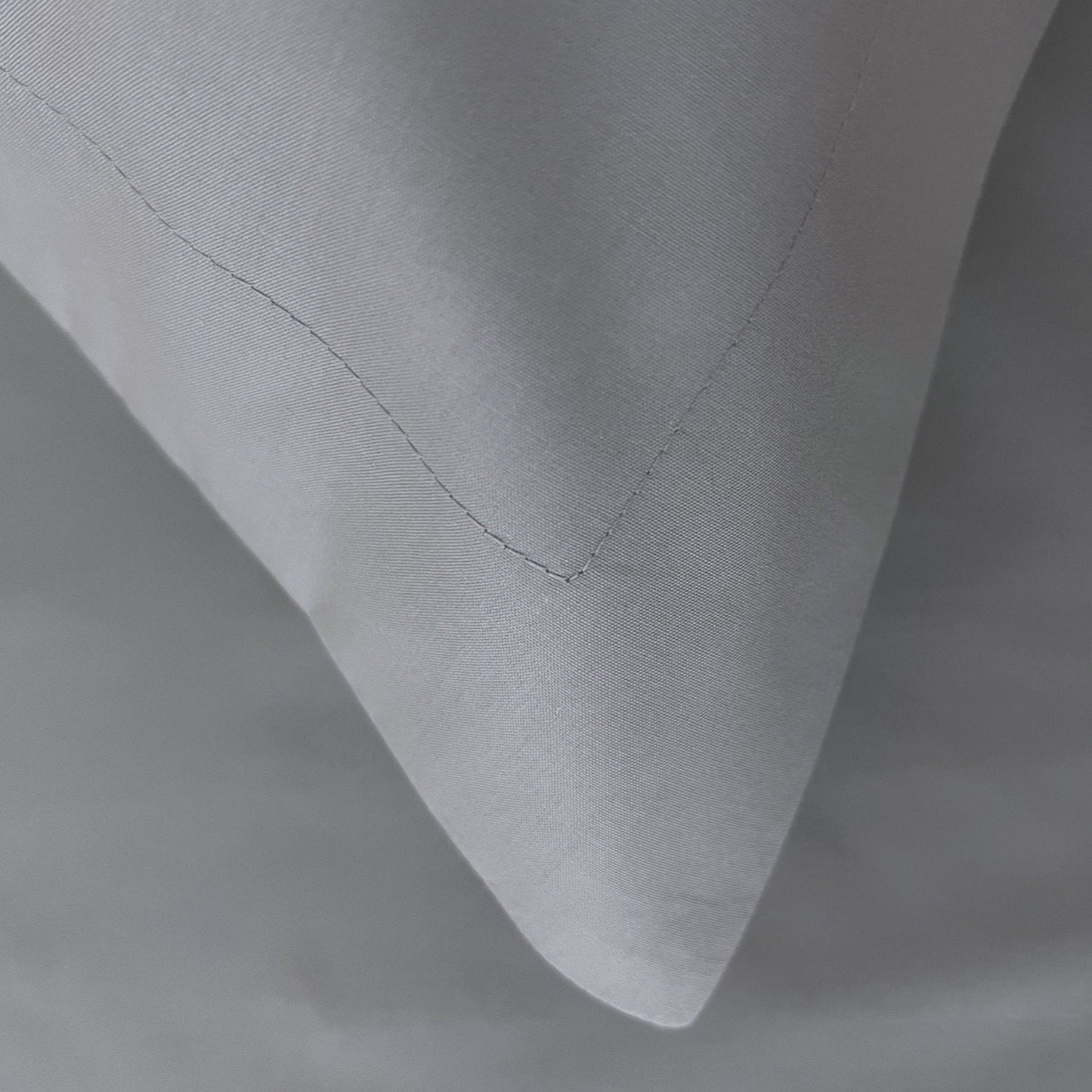 Koddaver úr bómullarperkali frá Grand Hotel