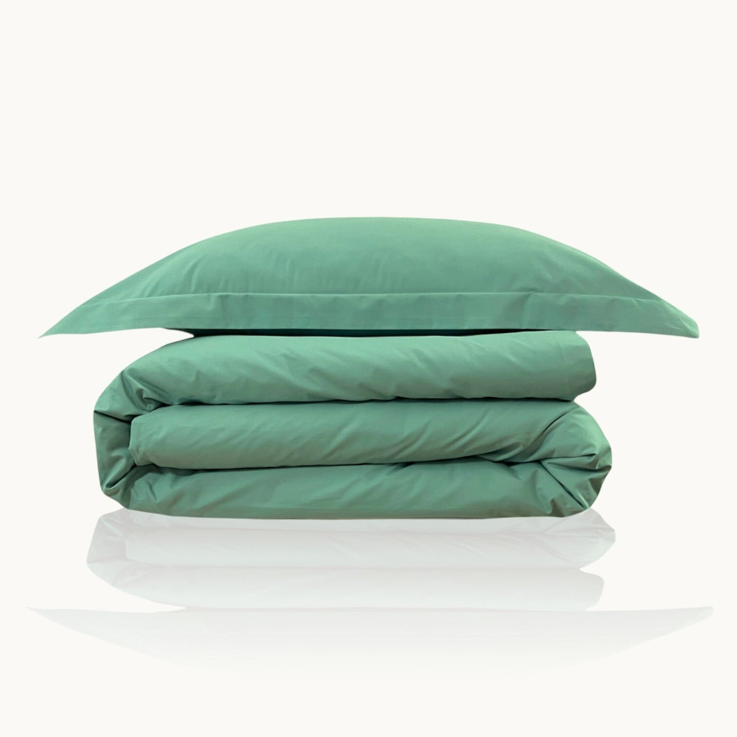 Grand Hotel bómullarperkal rúmföt