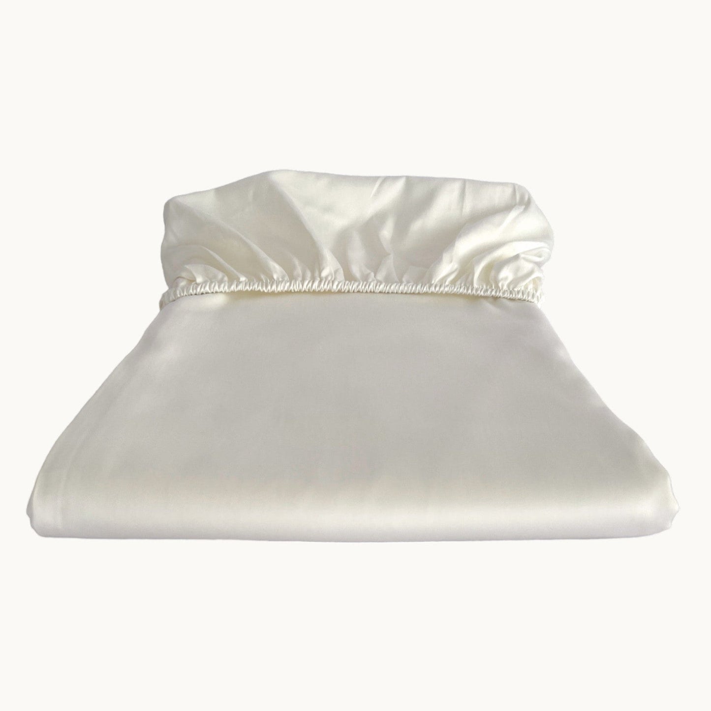 Drapeur bómullar-satín lak