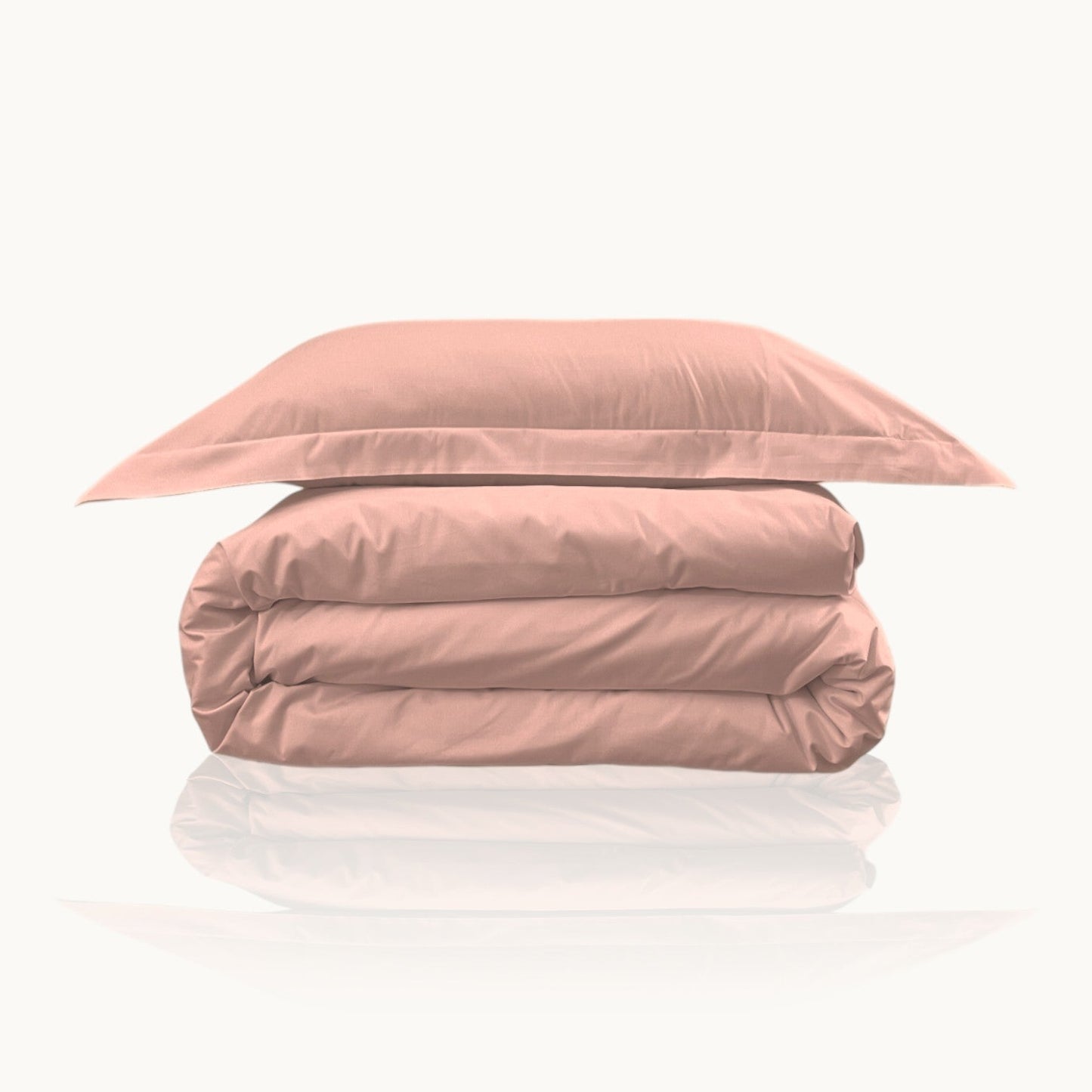 Grand Hotel bómullarperkal rúmföt