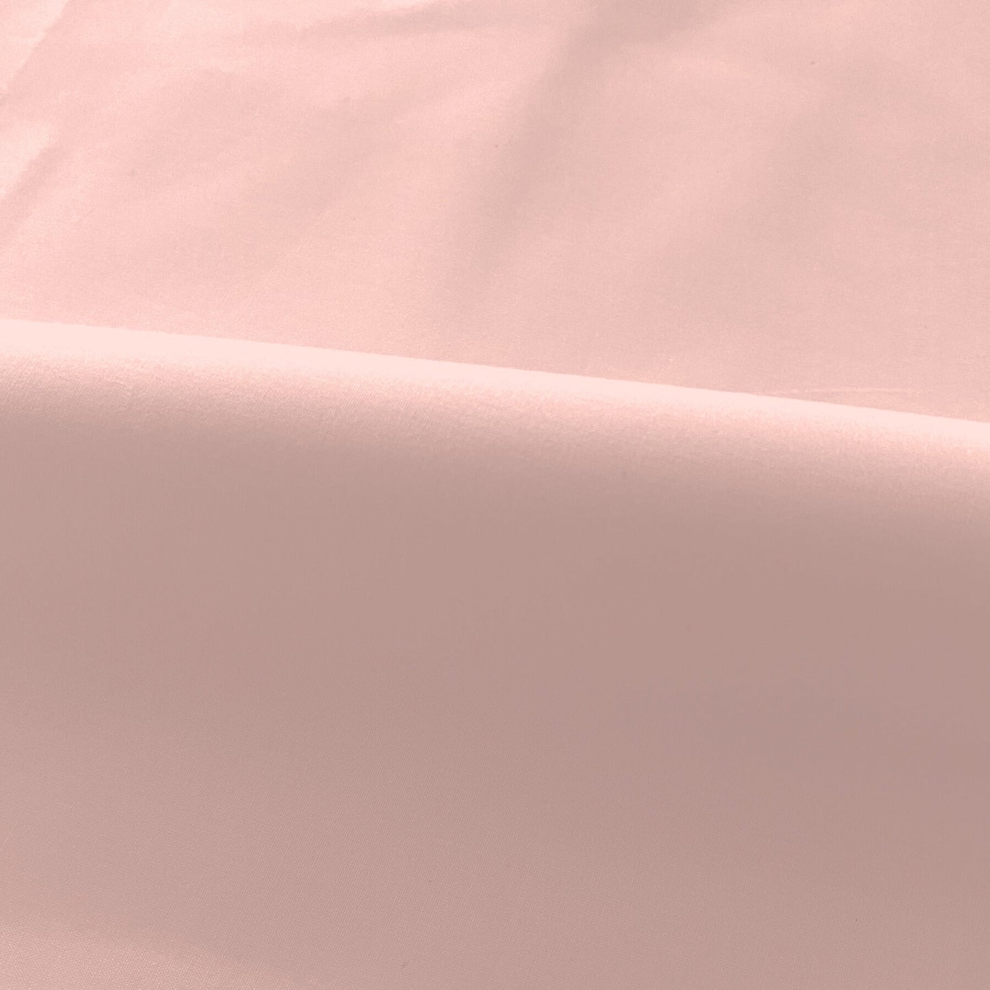 Grand Hotel bómullarperkal rúmföt