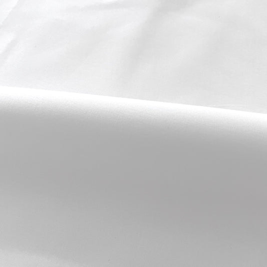 Sængurver úr bómullarperkali frá Grand Hotel