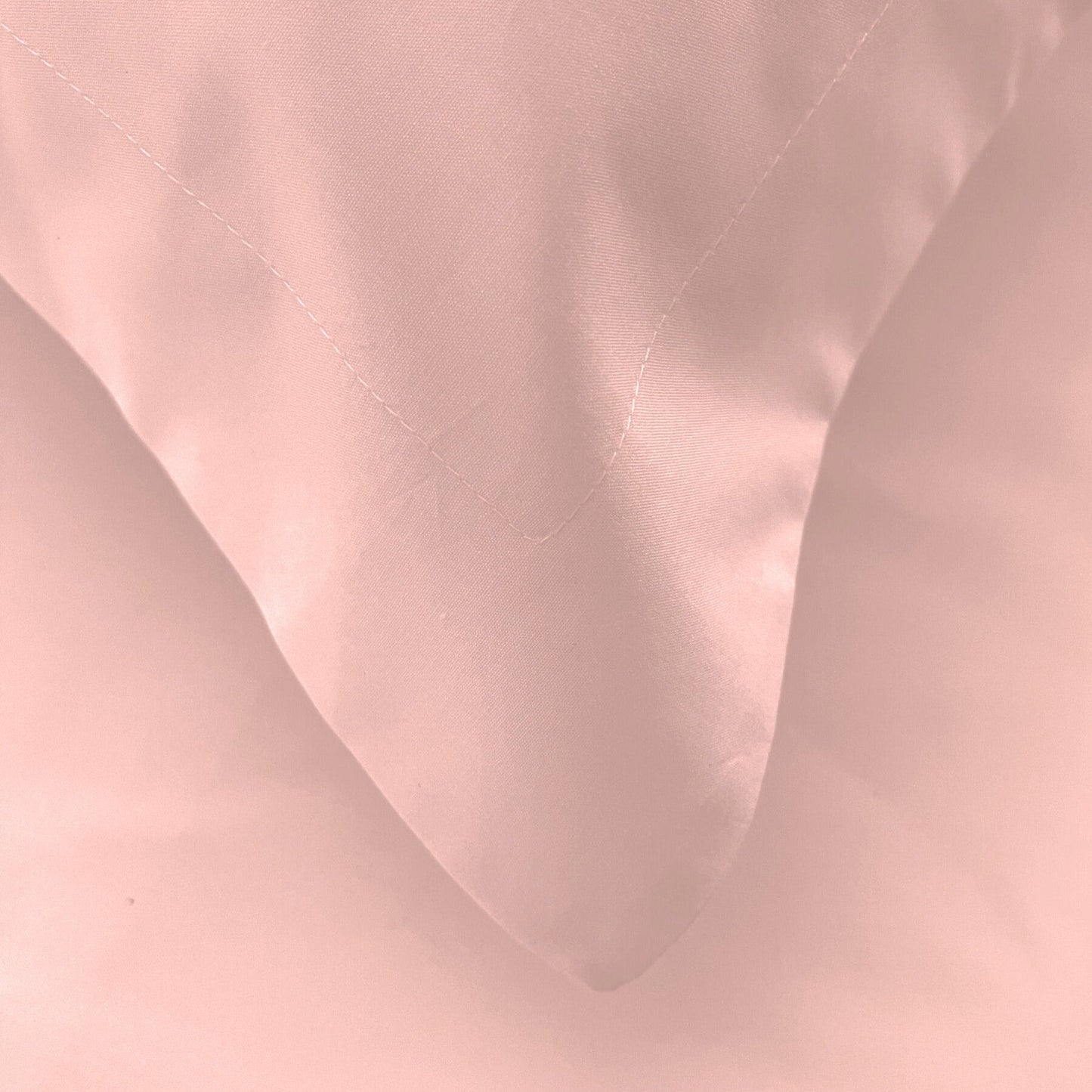 Koddaver úr bómullarperkali frá Grand Hotel