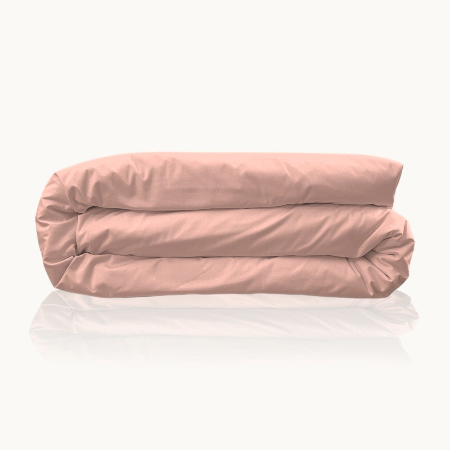 Sængurver úr bómullarperkali frá Grand Hotel