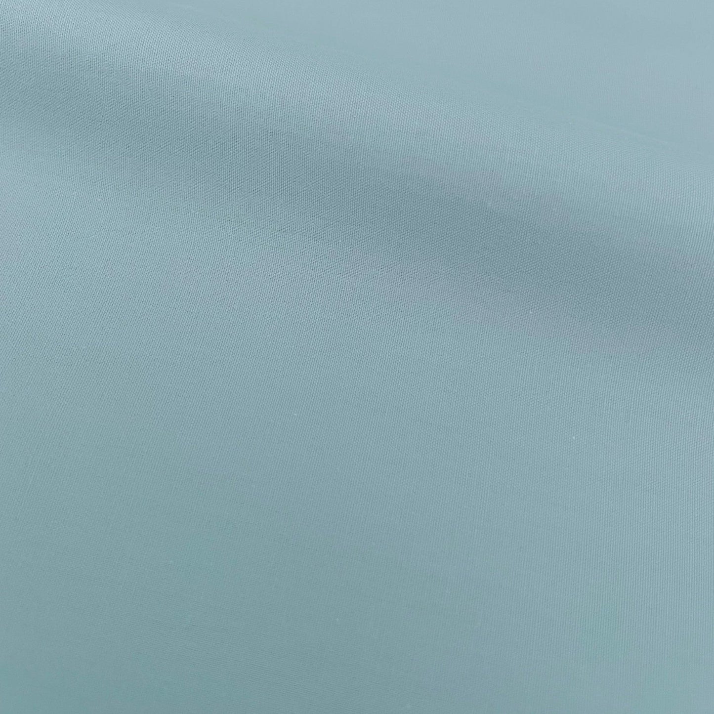 Sængurver úr bómullarperkali frá Grand Hotel