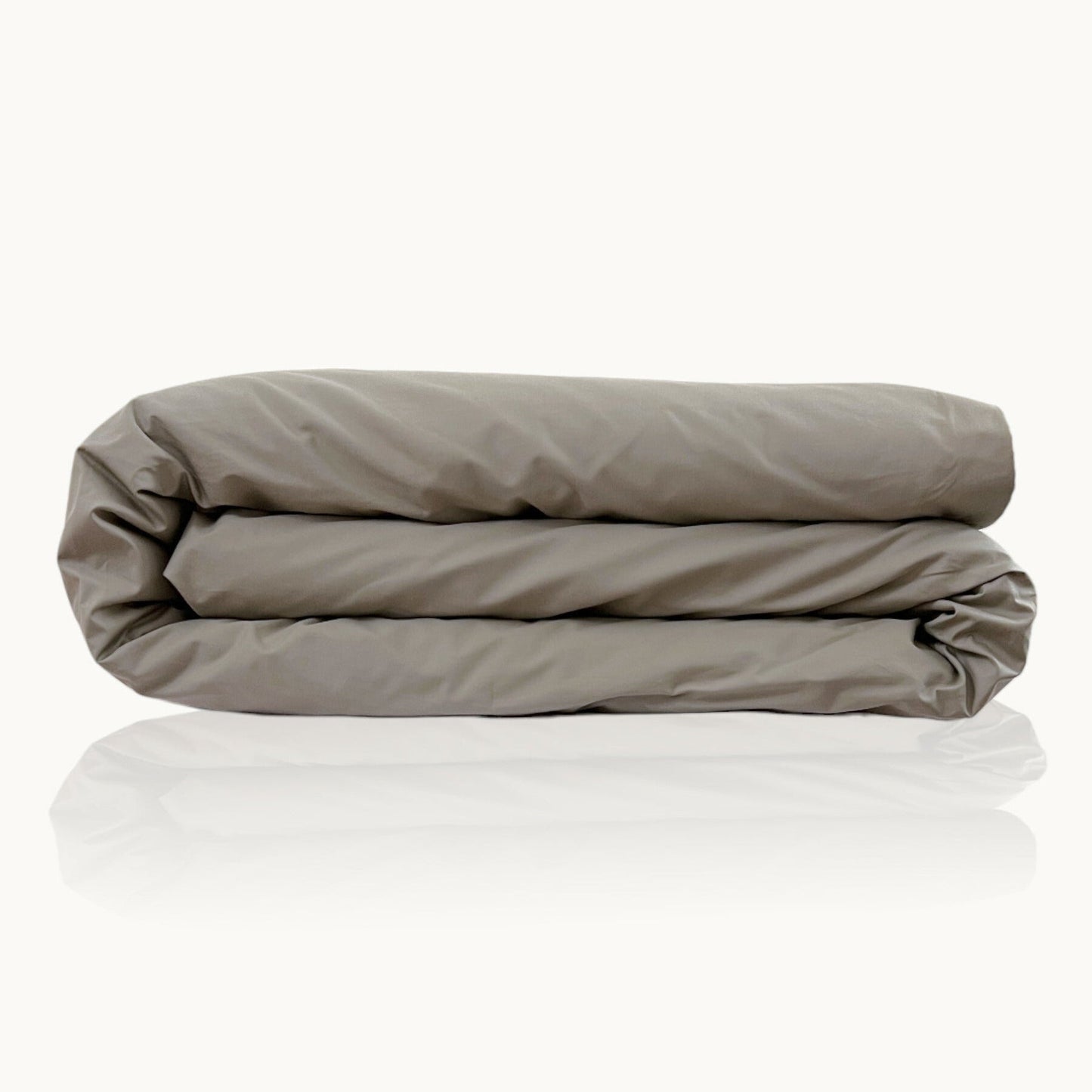 Sængurver úr bómullarperkali frá Grand Hotel