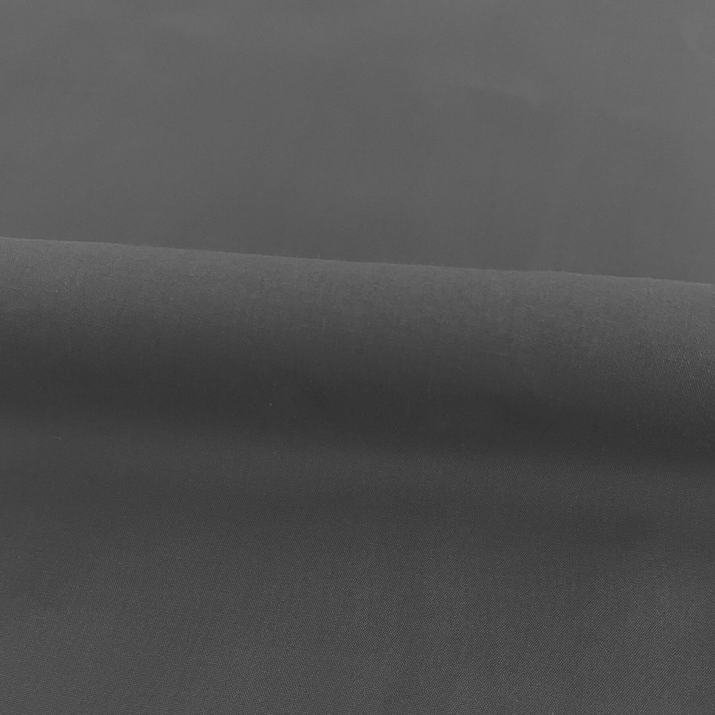 Sængurver úr bómullarperkali frá Grand Hotel